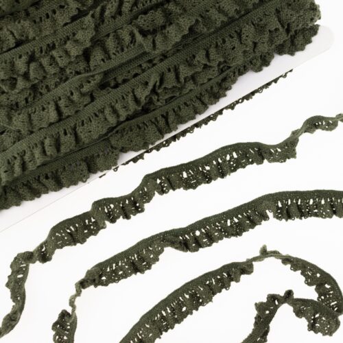 Tumeroheline pitspael käsitööks ja õmblemiseks