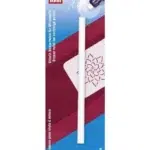 Prym pliiatsi kustutuskummi täitevarras