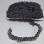 Tumehall voltis pits pael rullis