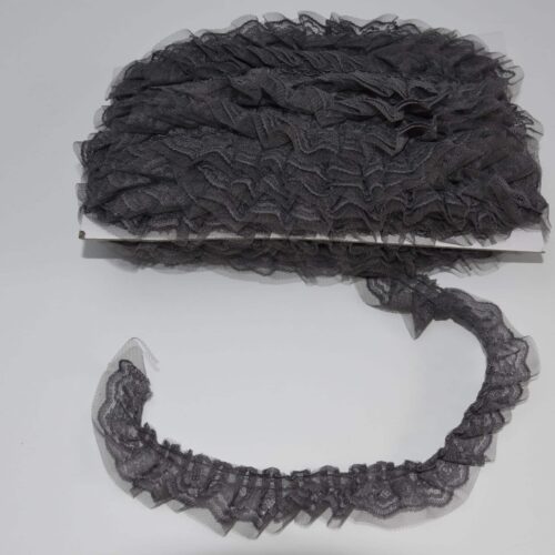 Tumehall voltis pits pael rullis