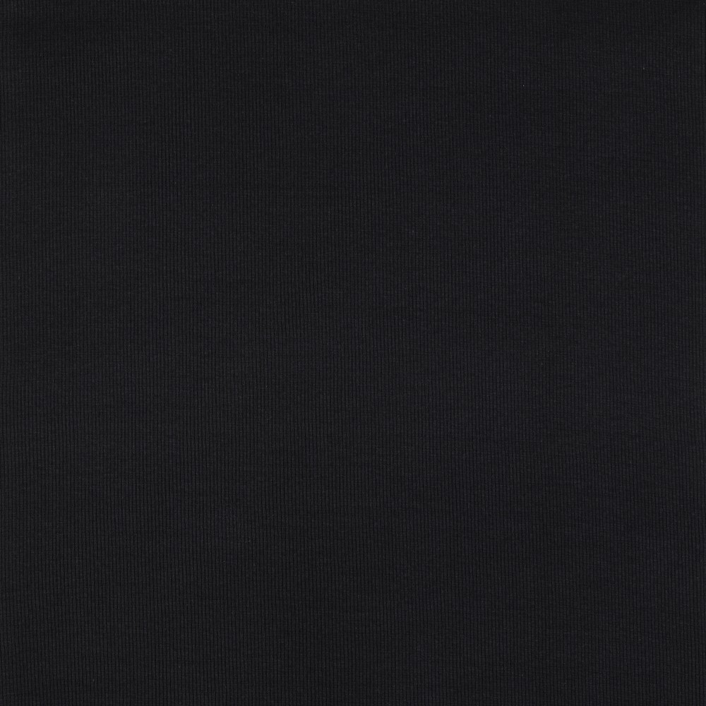 Ribiline soonik GOTS (2x2): must