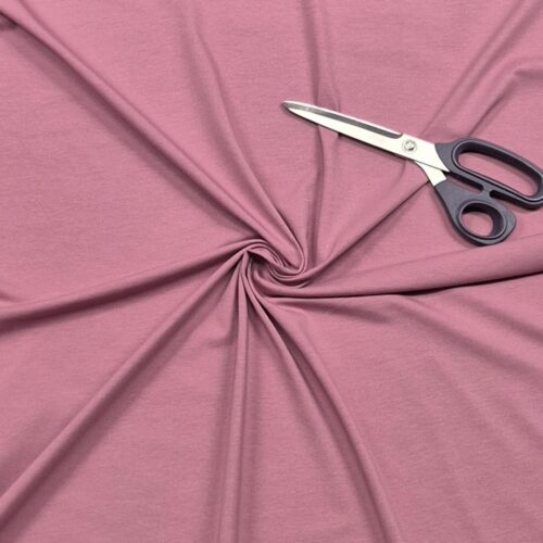 Trikotaaž 180 cm ekstra lai: vanaroosa