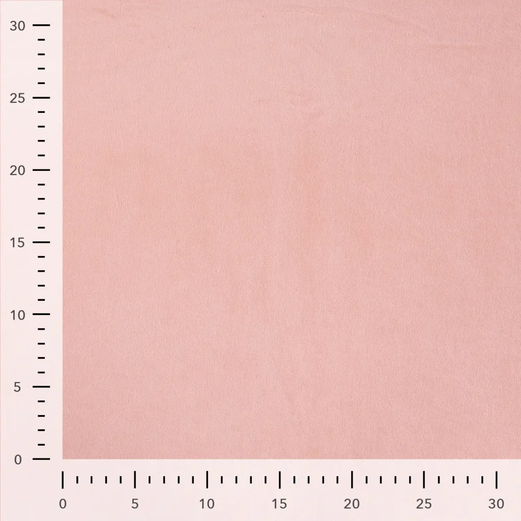 Veluur: põsepuna - Image 4
