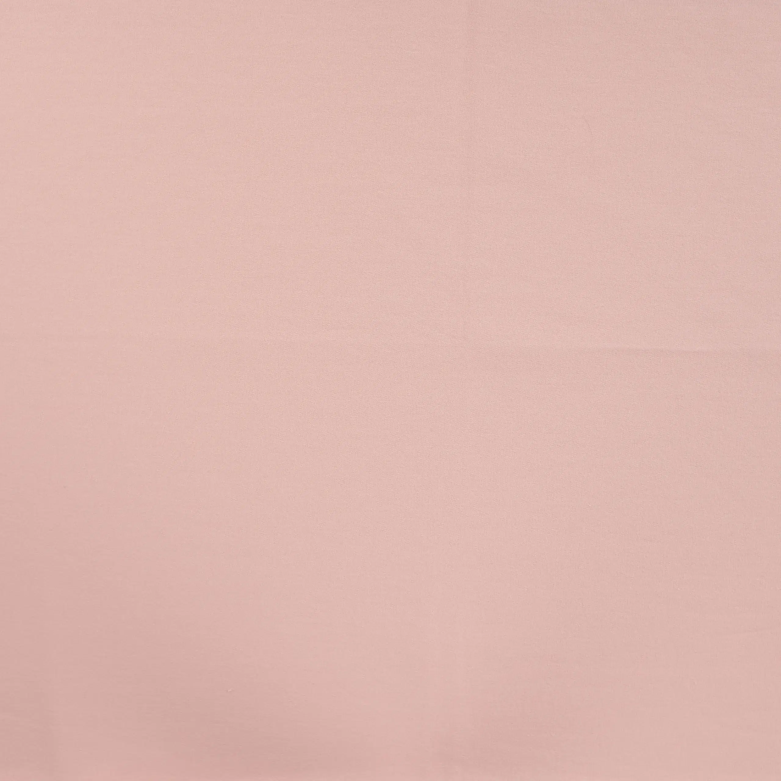 Dressikangas aasaline 230 g: põsepuna - Image 3