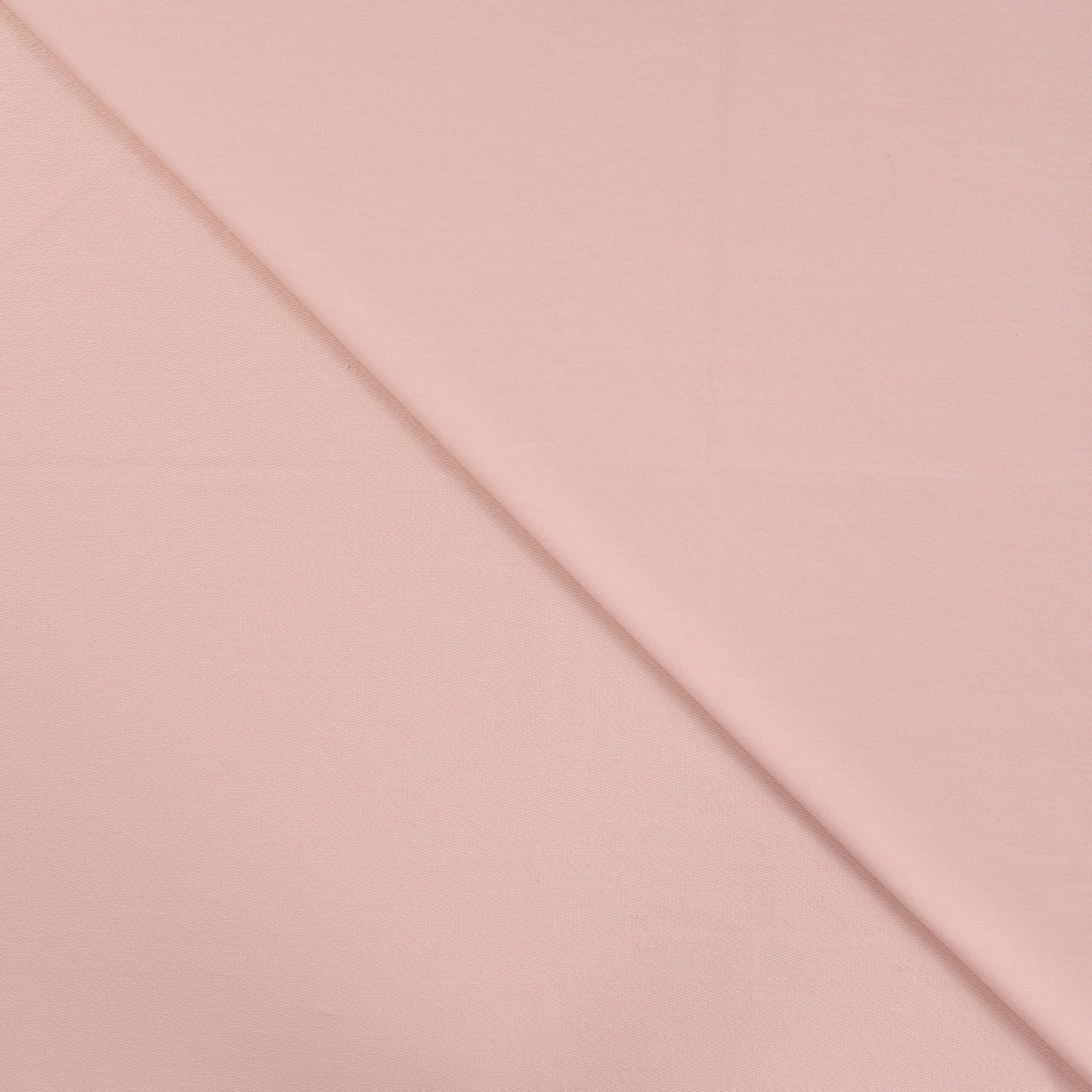 Dressikangas aasaline 230 g: põsepuna - Image 2