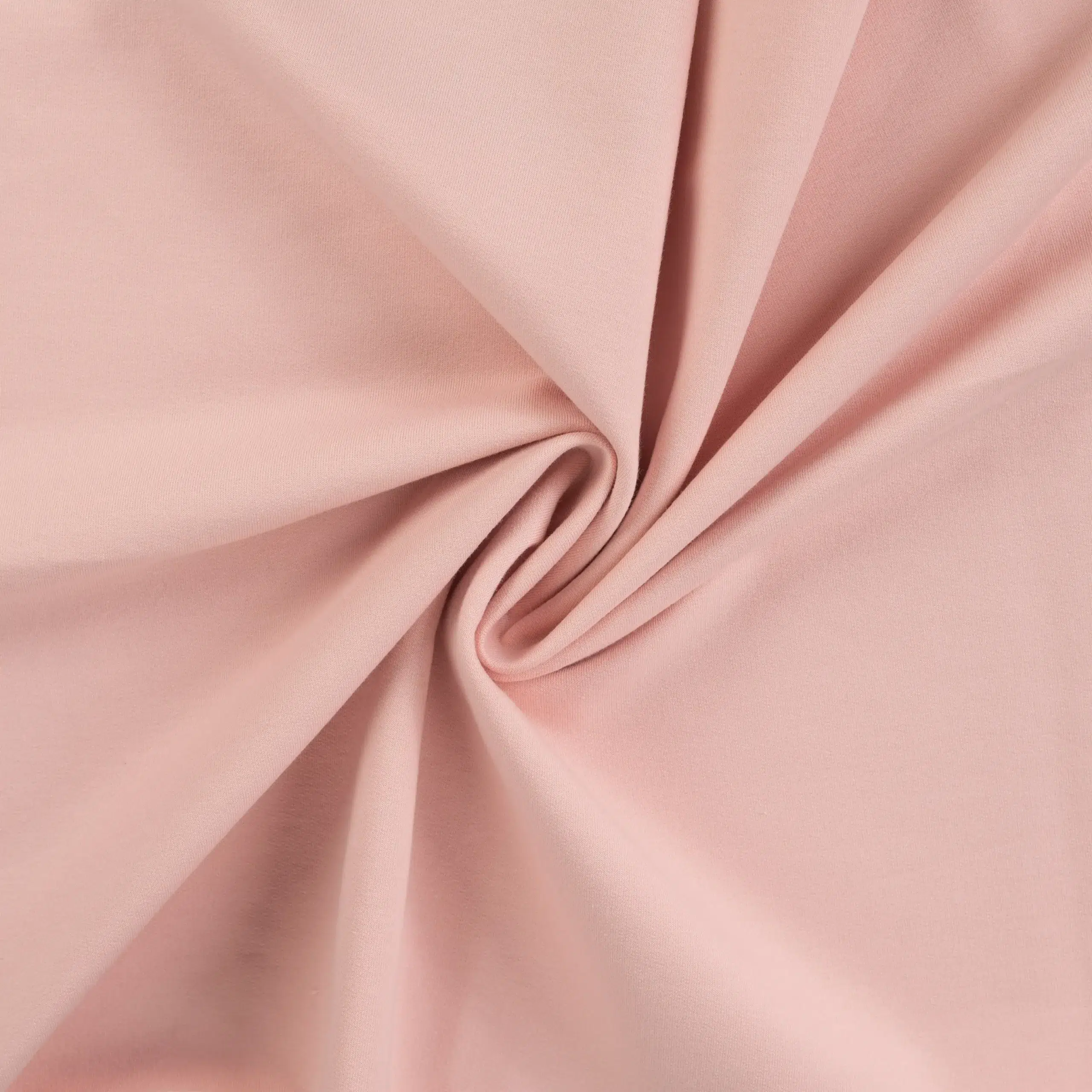 Dressikangas aasaline 230 g: põsepuna