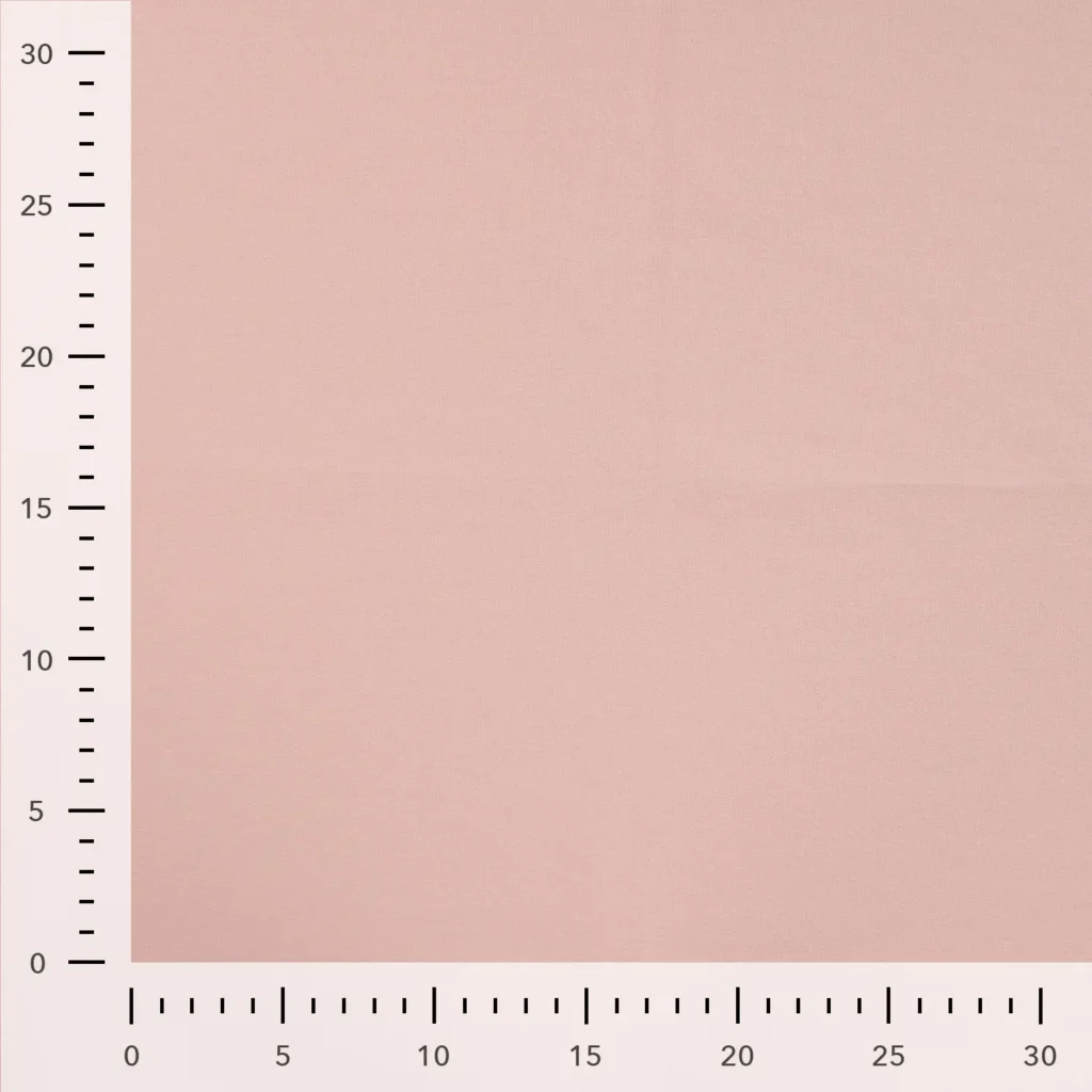 Dressikangas aasaline 230 g: põsepuna - Image 4