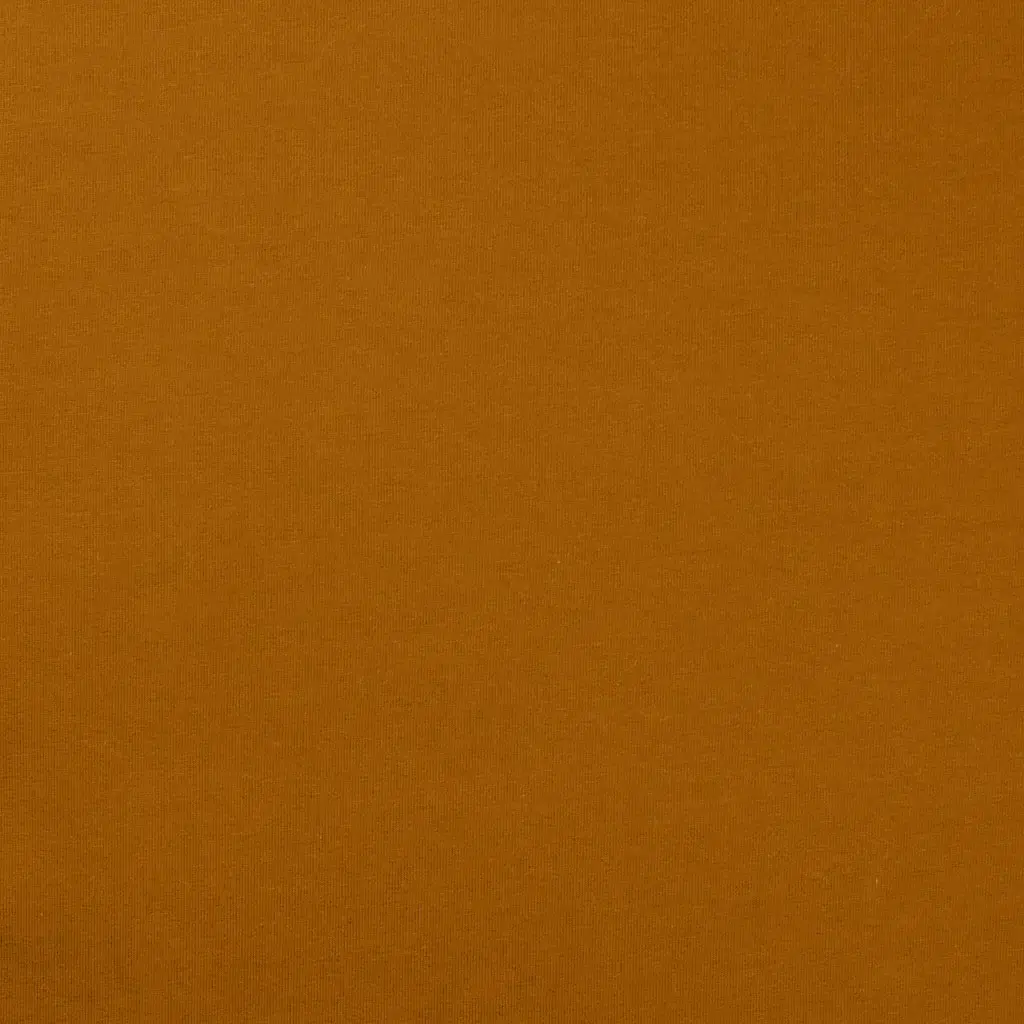 Joustocollege aasallinen 230 g: maissinkeltainen - Image 2