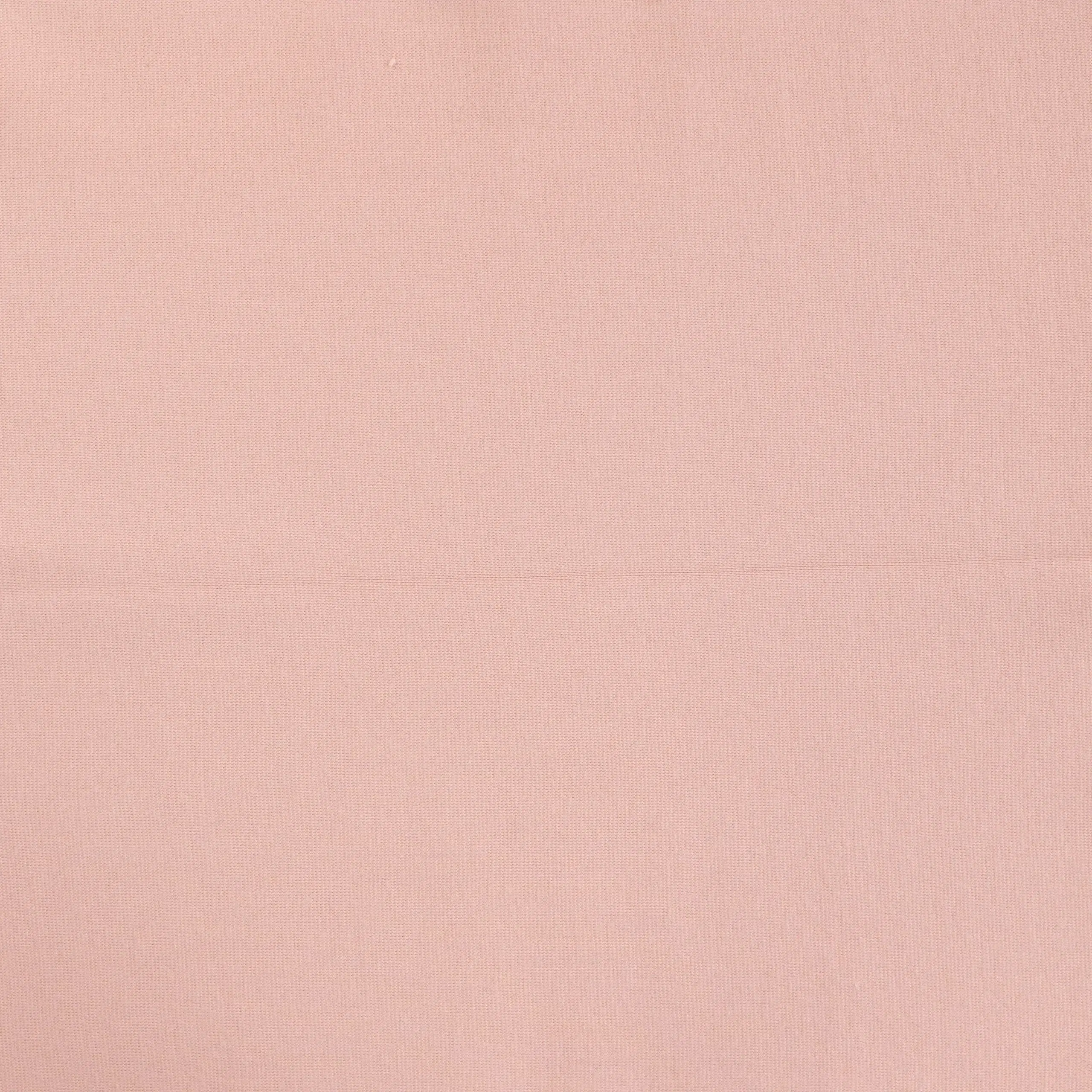 Soonik 230 g: põsepuna