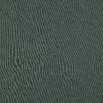 Green textured fabric background