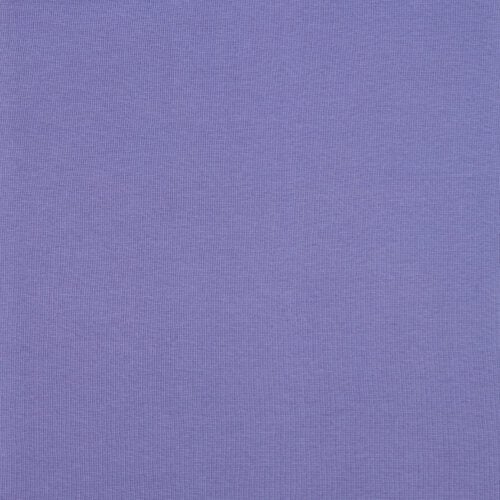 Light purple fabric texture background