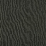 Dark textured fabric surface background