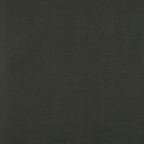 Dark textured fabric surface background