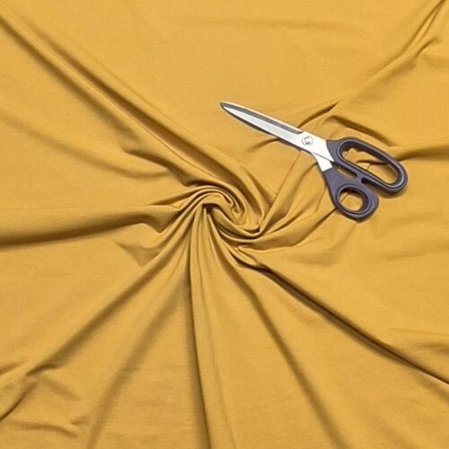 Trikotaaž 180 cm ekstra lai: meekollane