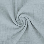 Helehalli musliinkanga spiraalne volt