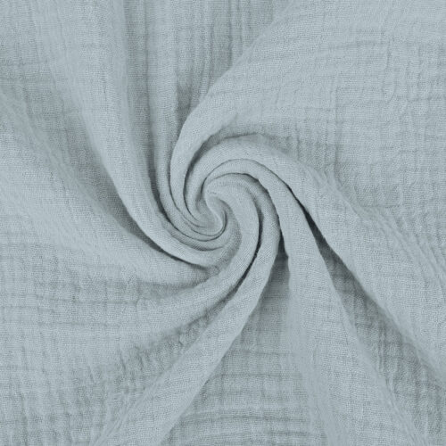 Helehalli musliinkanga spiraalne volt