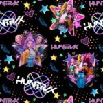 demon hunters black measurement 1 e1762274707343