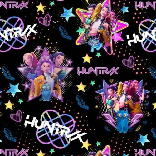 demon hunters black measurement 1 e1762274707343