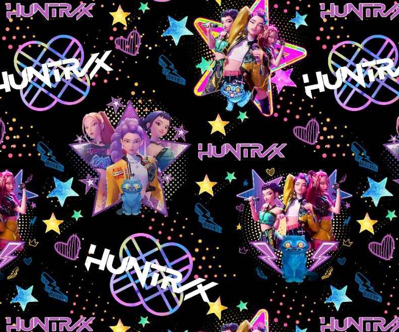 demon hunters black measurement 1 e1762274707343