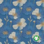 emboridery jeans v2 with rulers