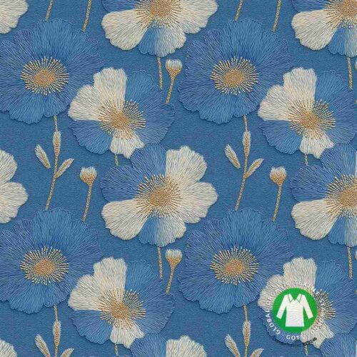 emboridery jeans v2 with rulers