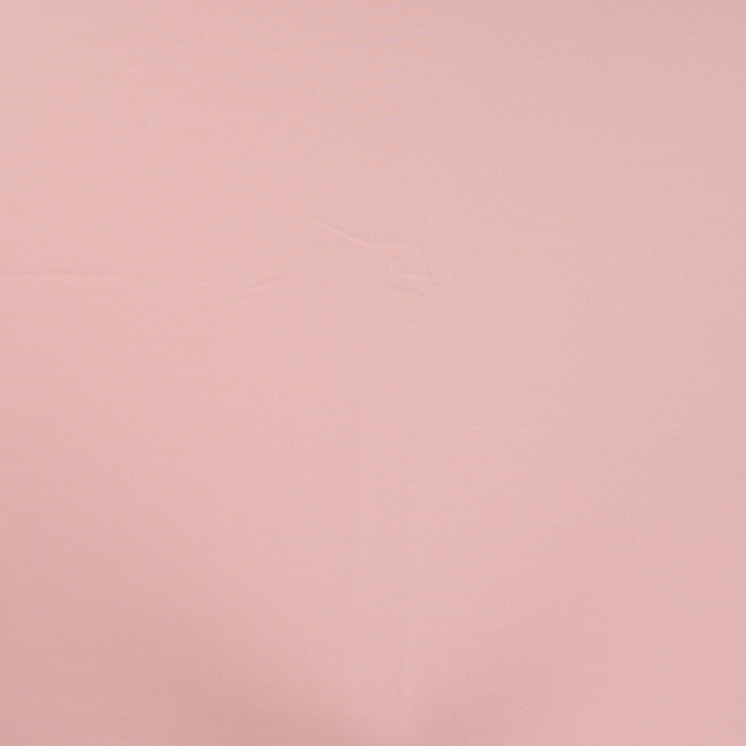 Ühtlane roosakas taust kerge tekstuuriga