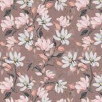 whatsapp image 2026 03 15 at 23.55.58 (1)