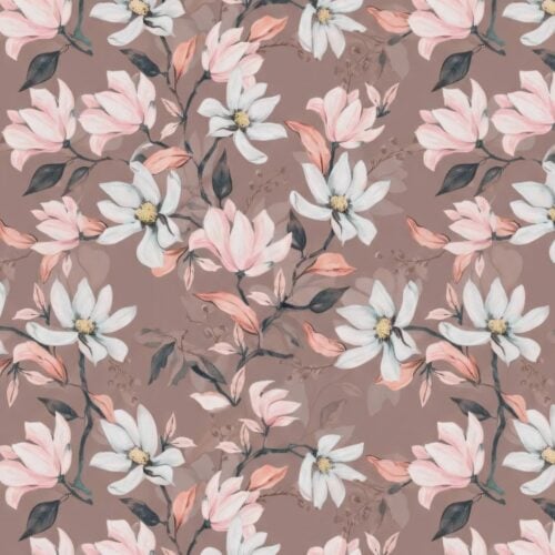 whatsapp image 2026 03 15 at 23.55.58 (1)