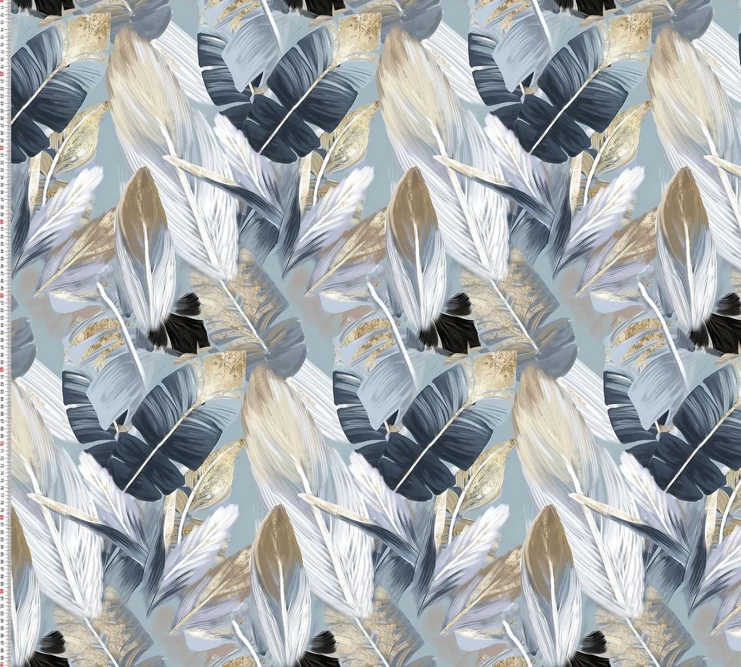 whatsapp image 2026 03 15 at 23.55.58