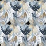 whatsapp image 2026 03 15 at 23.55.58