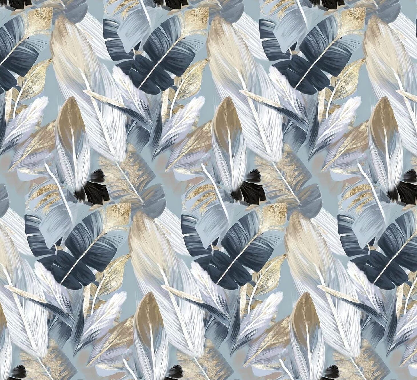 whatsapp image 2026 03 15 at 23.55.58