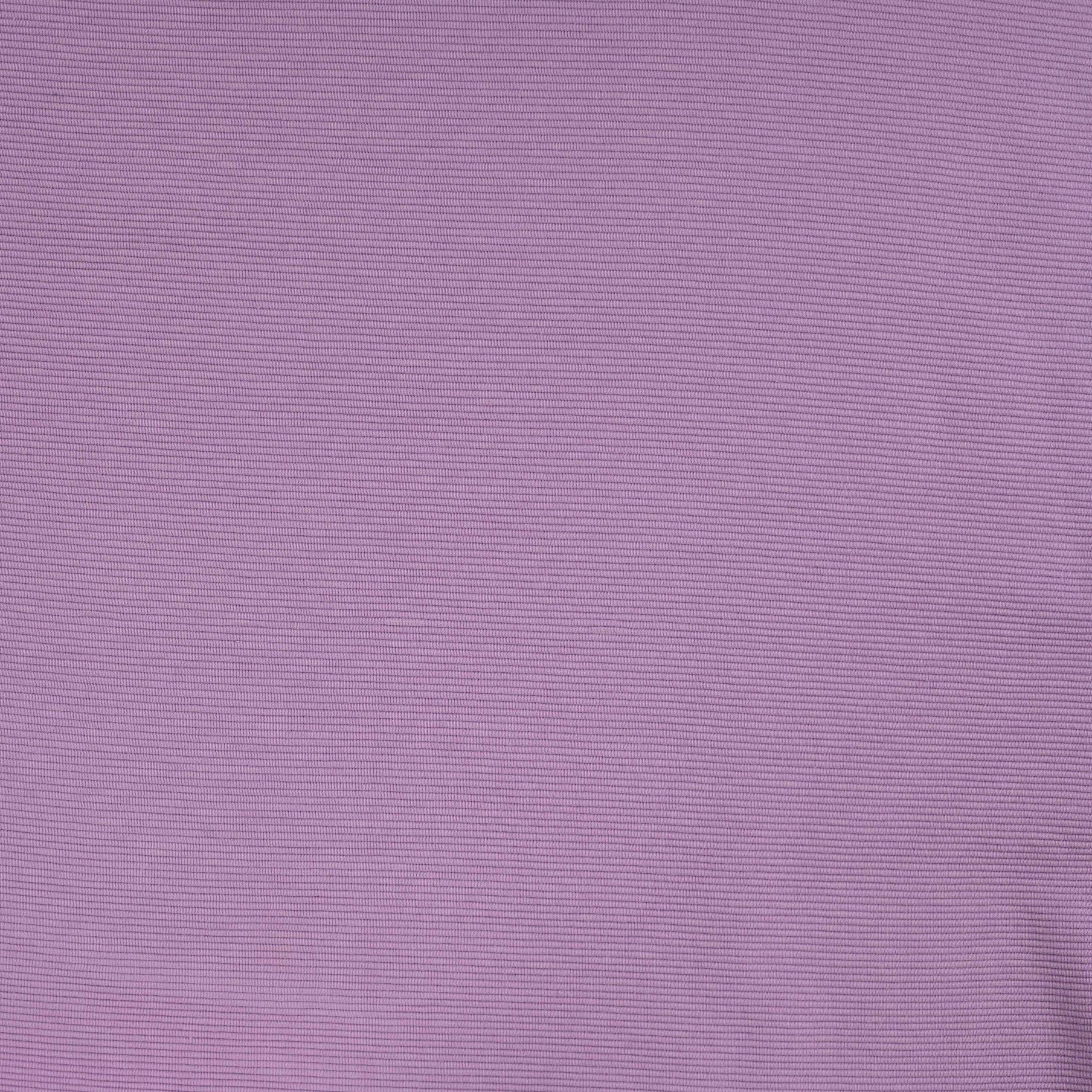 Lilla ribatekstuuriga kangapind lähivaates