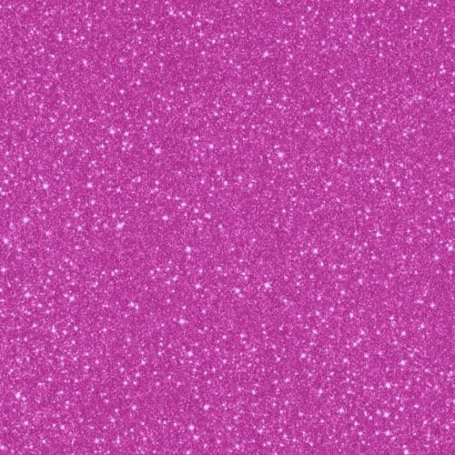 Roosa sädelev kangas mõõdulindi kõrval