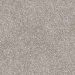 Hall täpiline pinnatekstuur mõõdulintidega servades