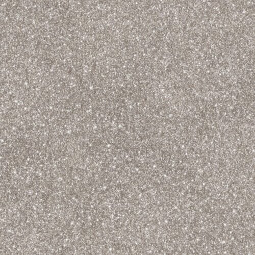 Hall täpiline pinnatekstuur mõõdulintidega servades