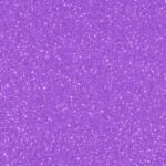 Lilla sädelev kangas mõõdulindi kõrval