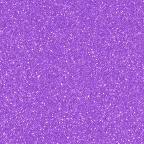 Lilla sädelev kangas mõõdulindi kõrval