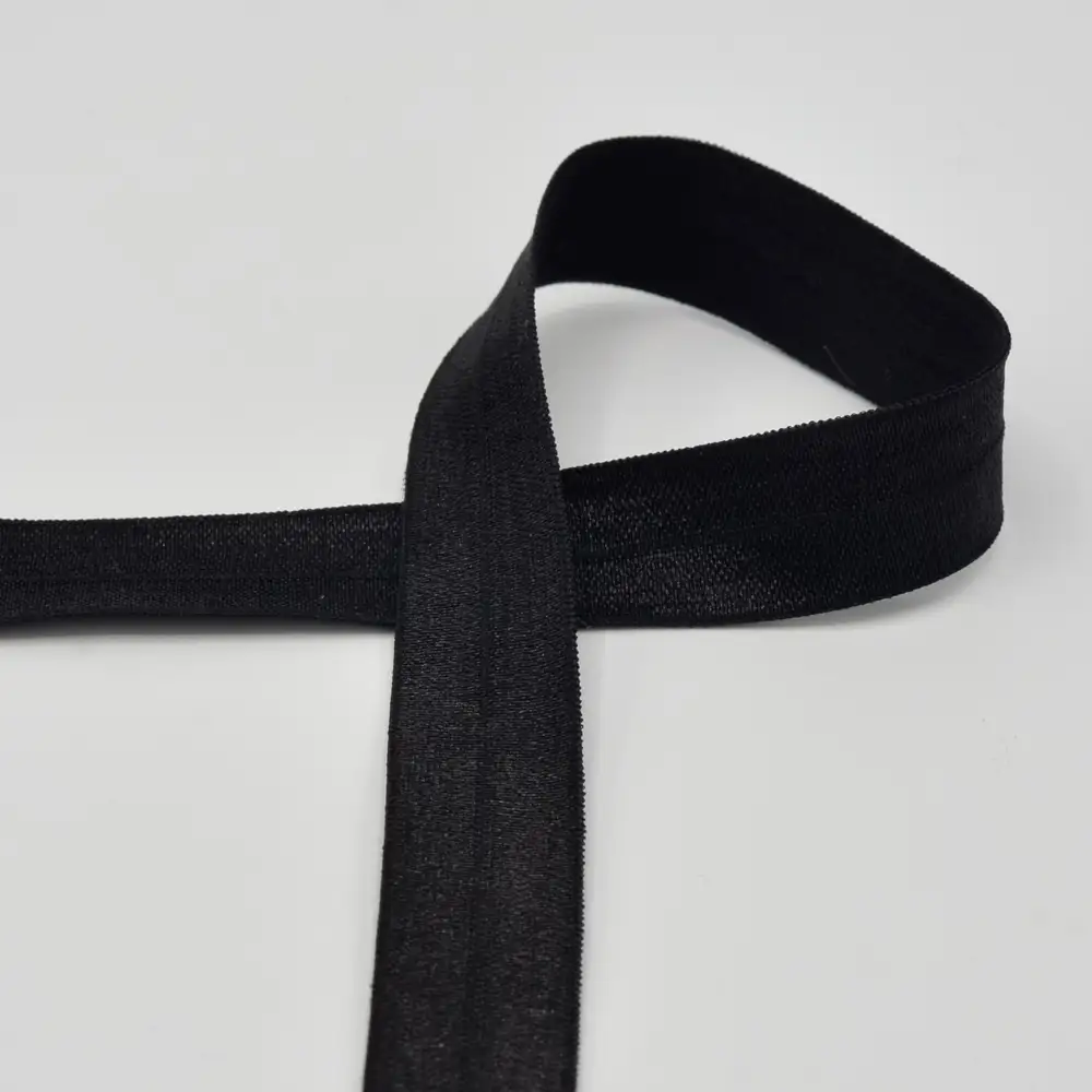 Must lint valgel taustal