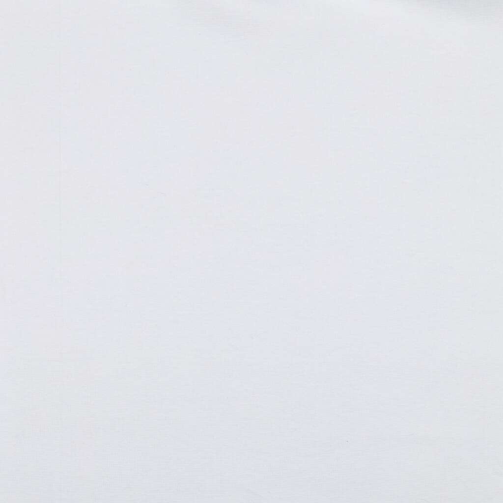 Helehall minimalistlik taust tekstuuriga