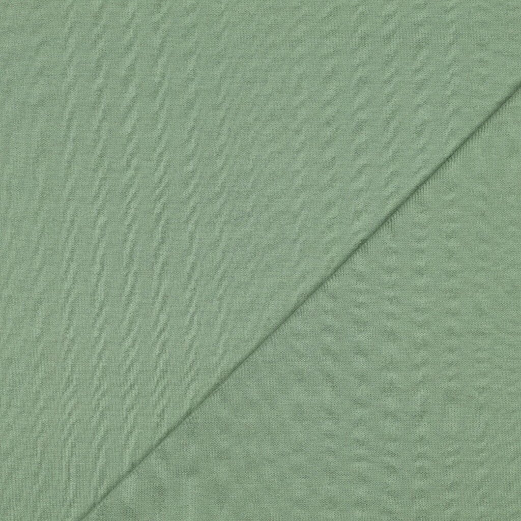 Heleroheline kangas diagonaalse voldiga