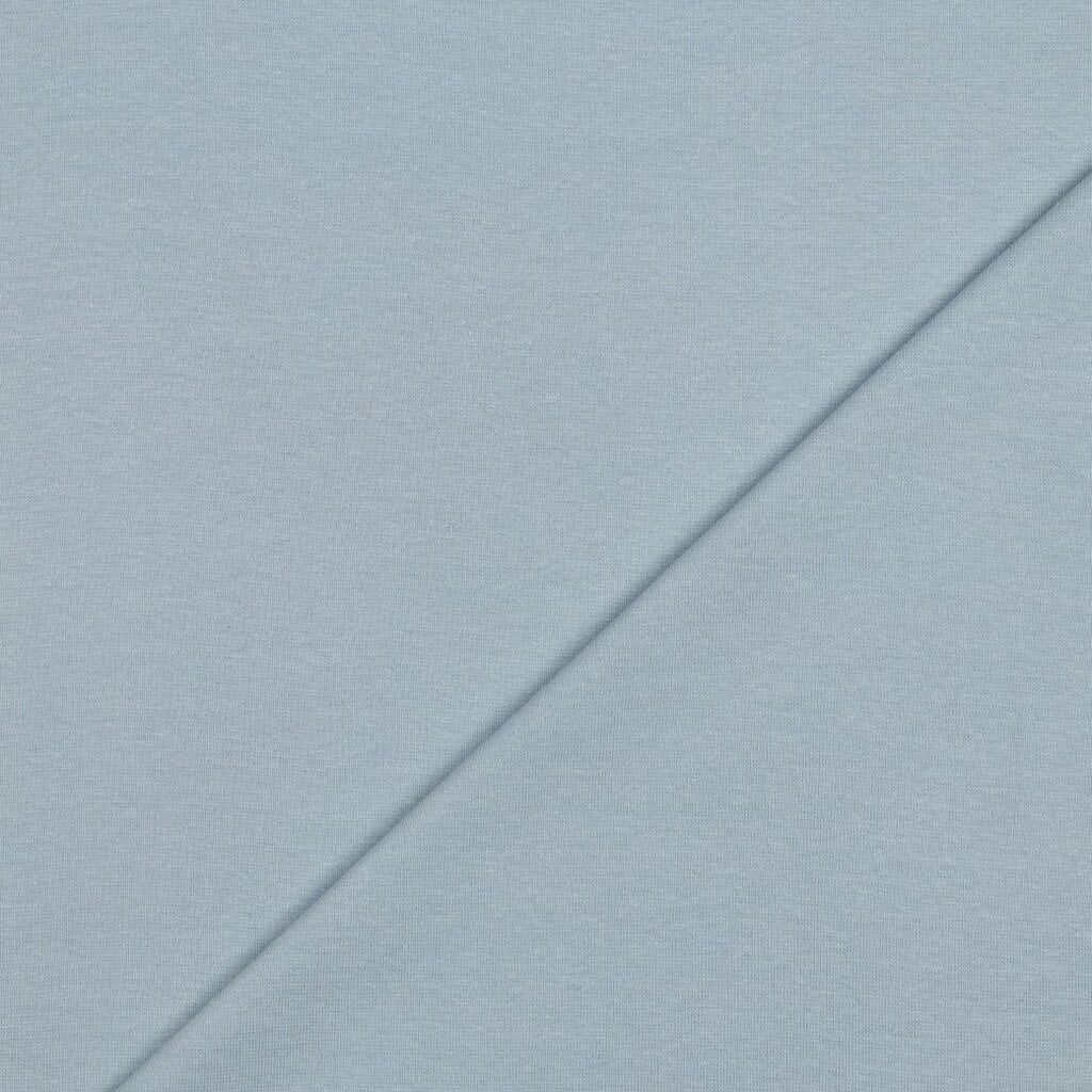 Helehall kangas diagonaalse voldiga