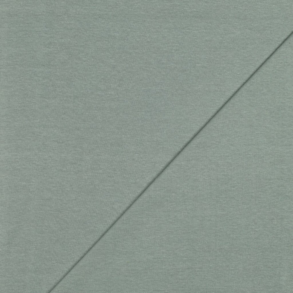 08058.069 image3 c