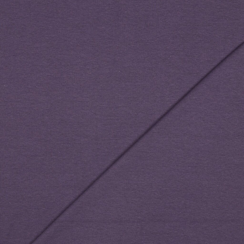 Lilla kangas diagonaalse voldiga