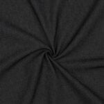 02194.032 image2 c