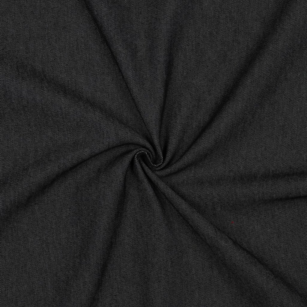 02194.032 image2 c