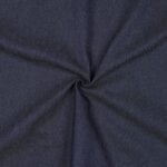 02194.035 image2 c