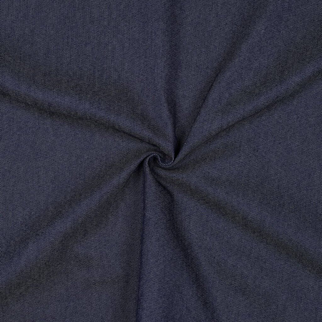 02194.035 image2 c