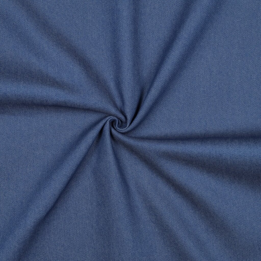 02194.036 image2 c