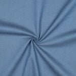 02194.037 image2 c