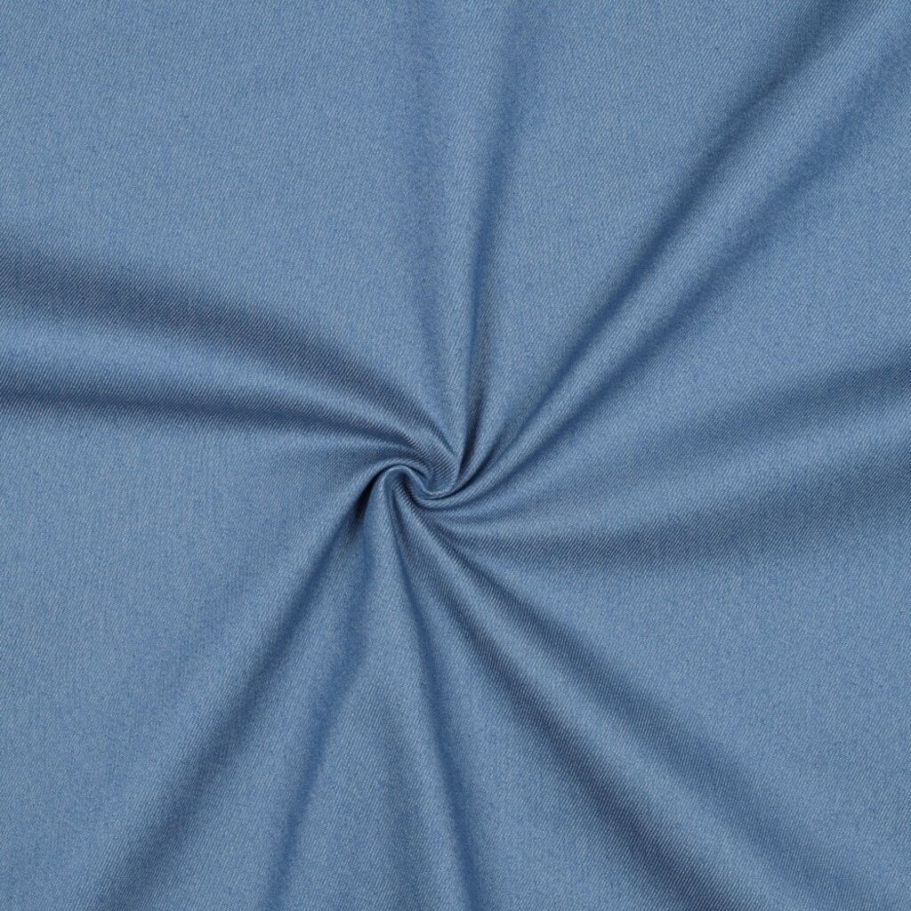 02194.037 image2 c
